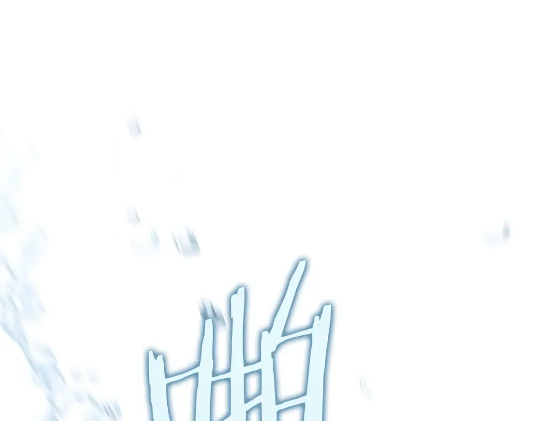 第243页