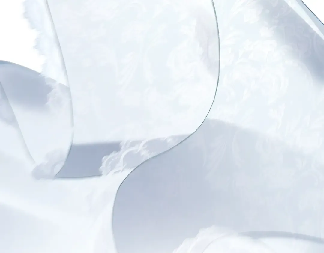 第252页
