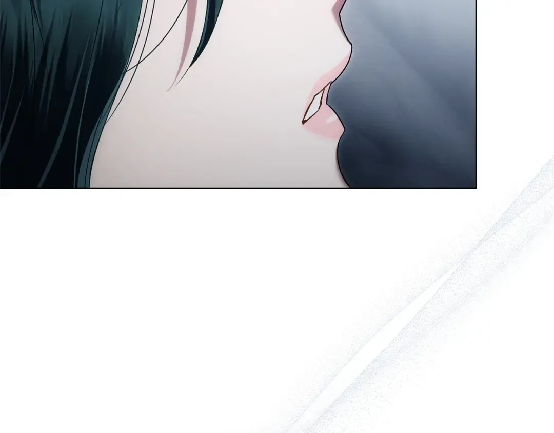 第315页
