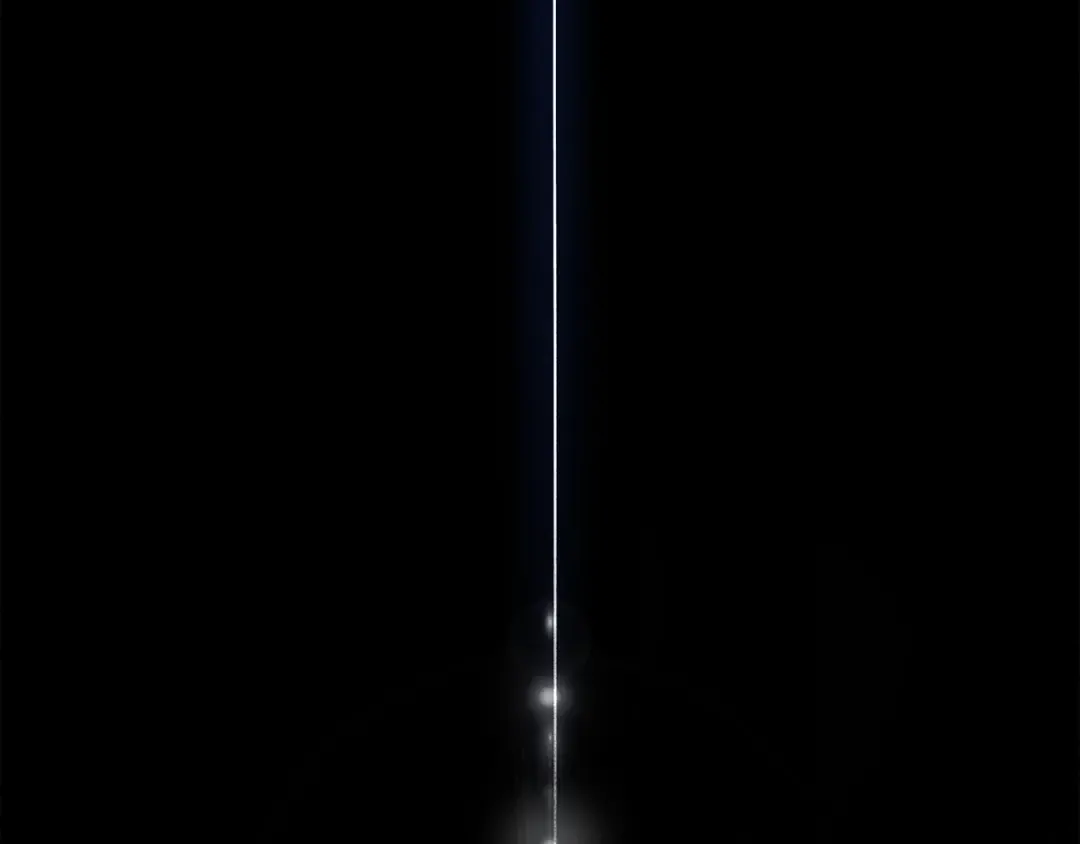 第372页