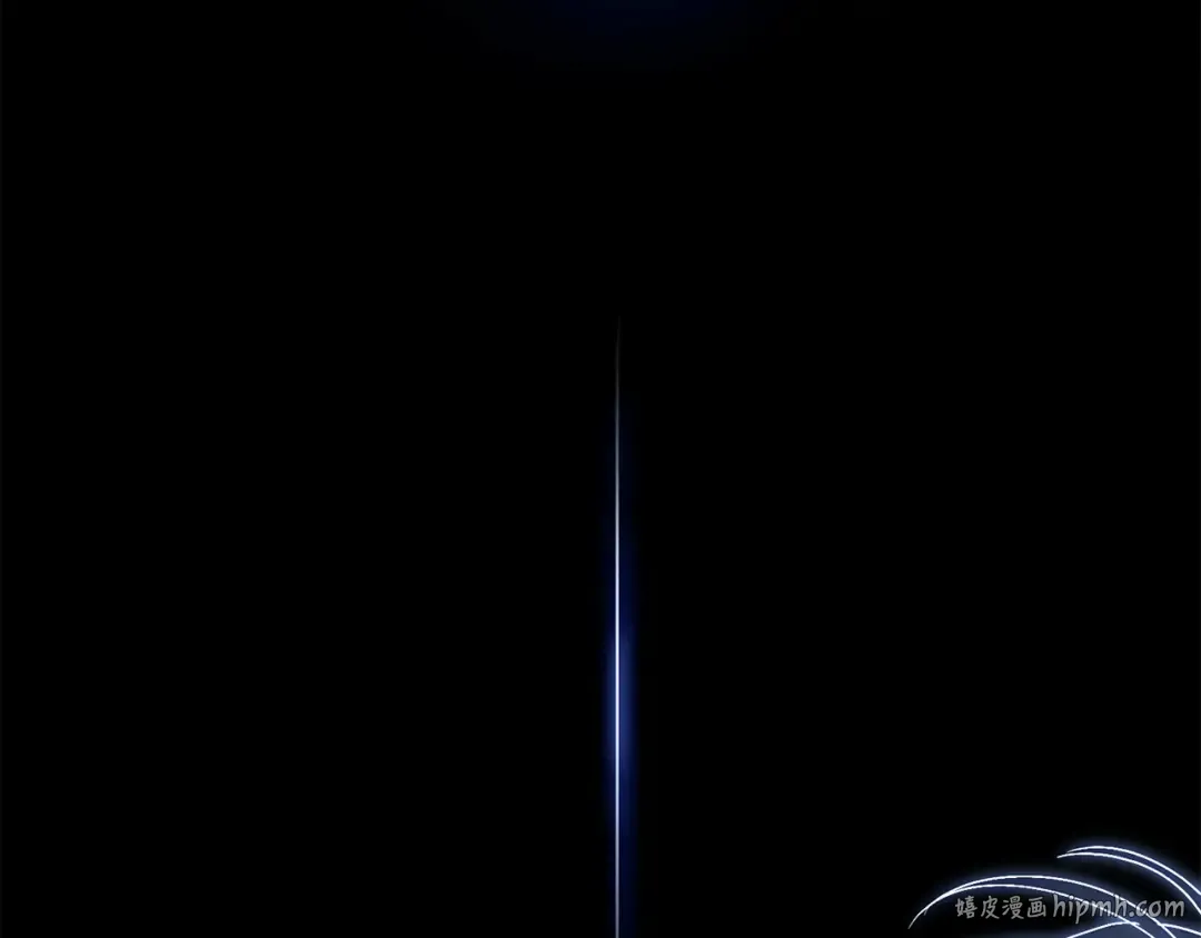 第357页