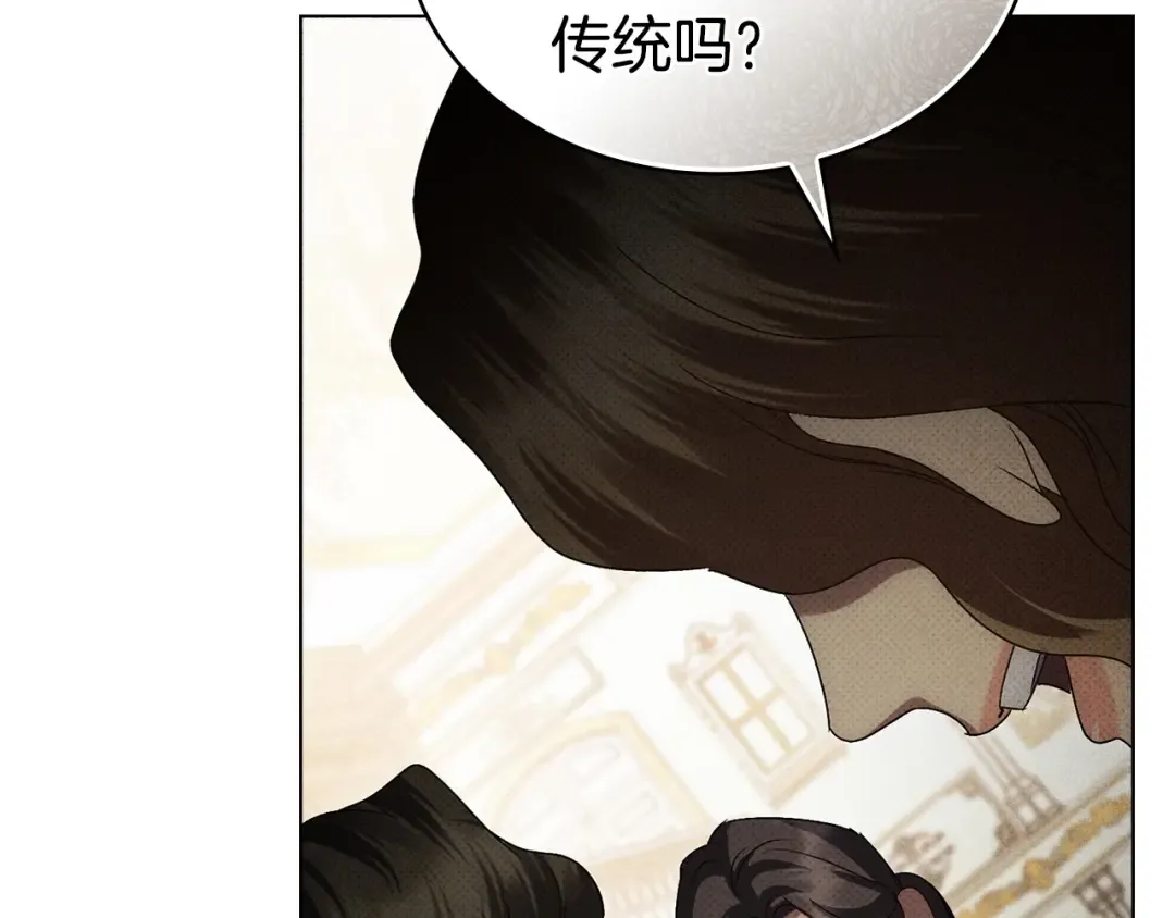 第522页