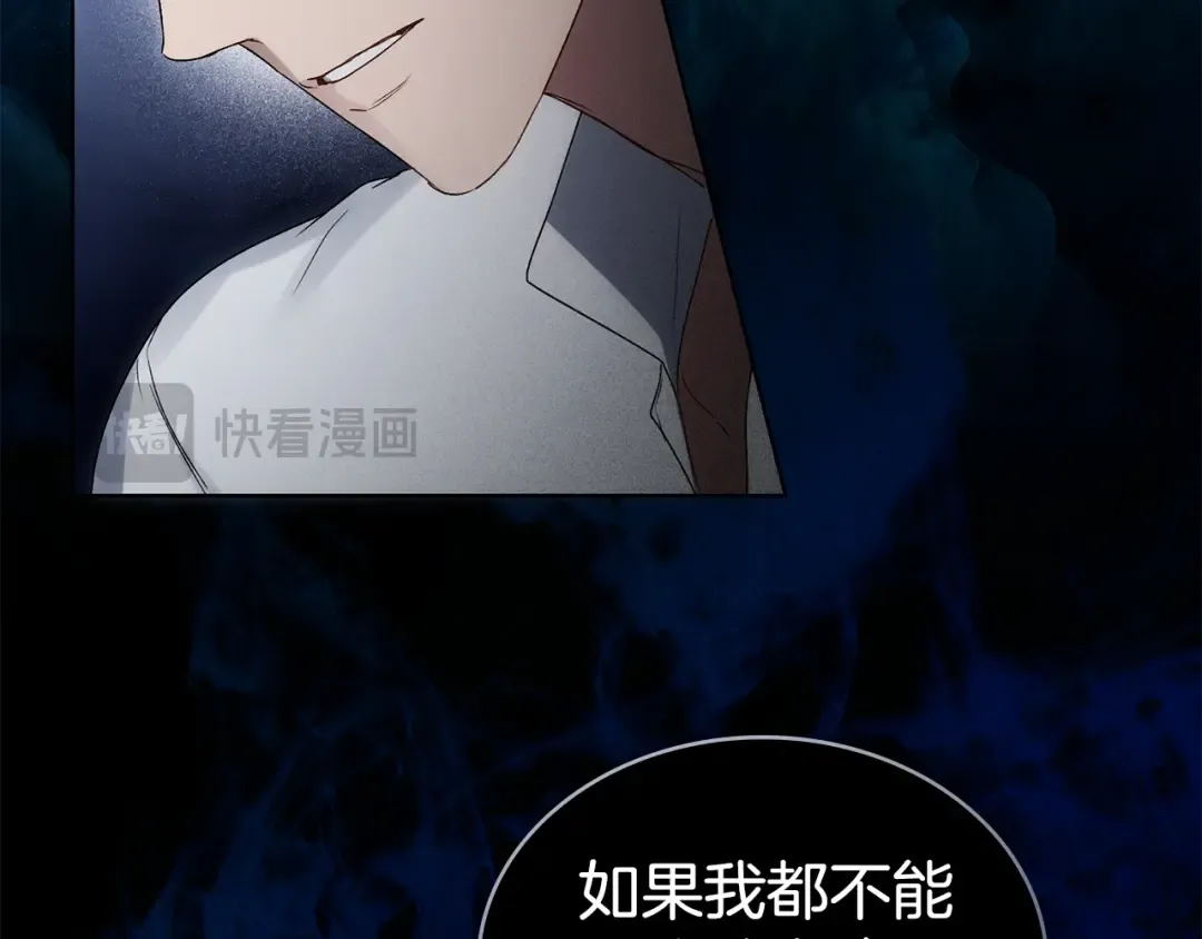 第342页