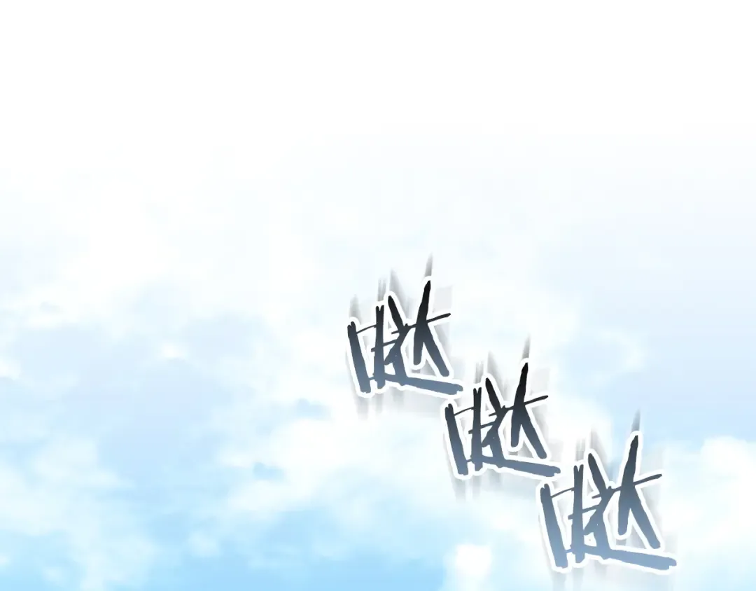 第312页