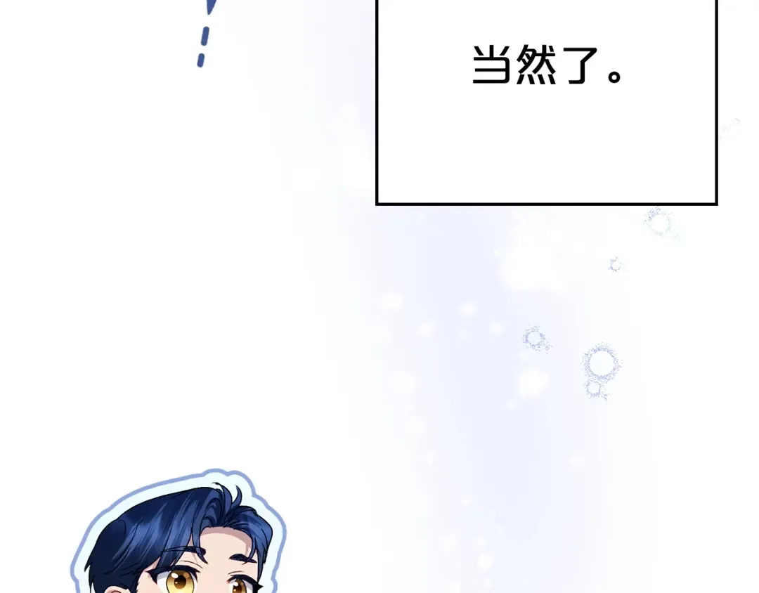 第468页