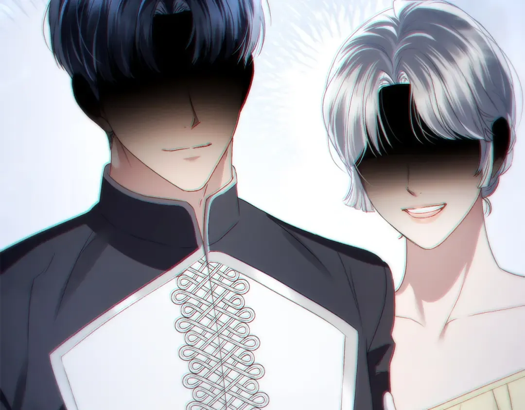 第192页