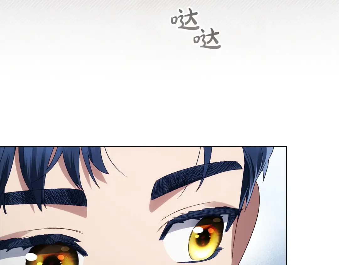 第252页