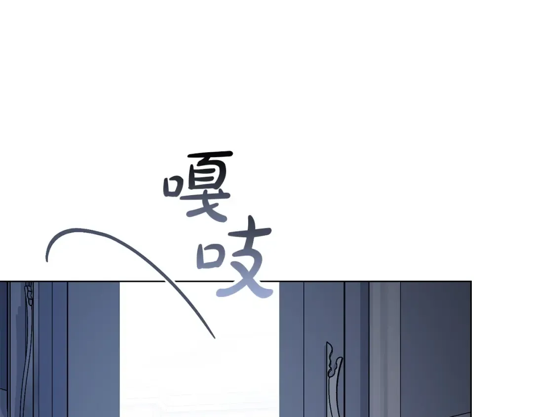 第231页