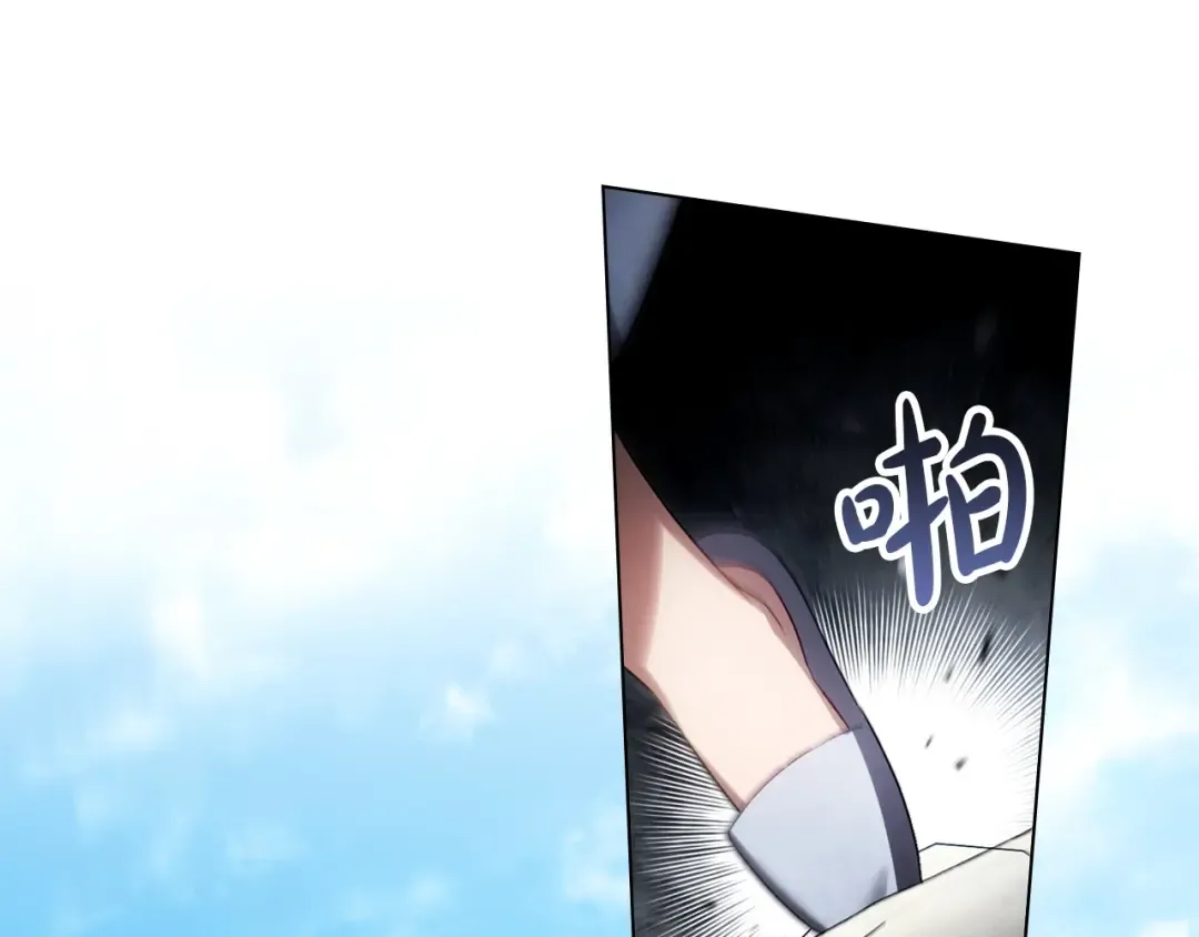 第345页
