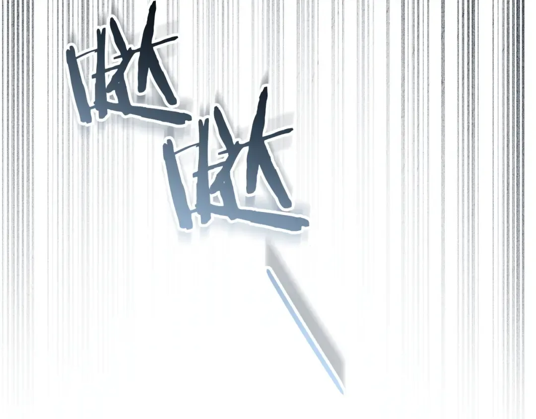 第306页
