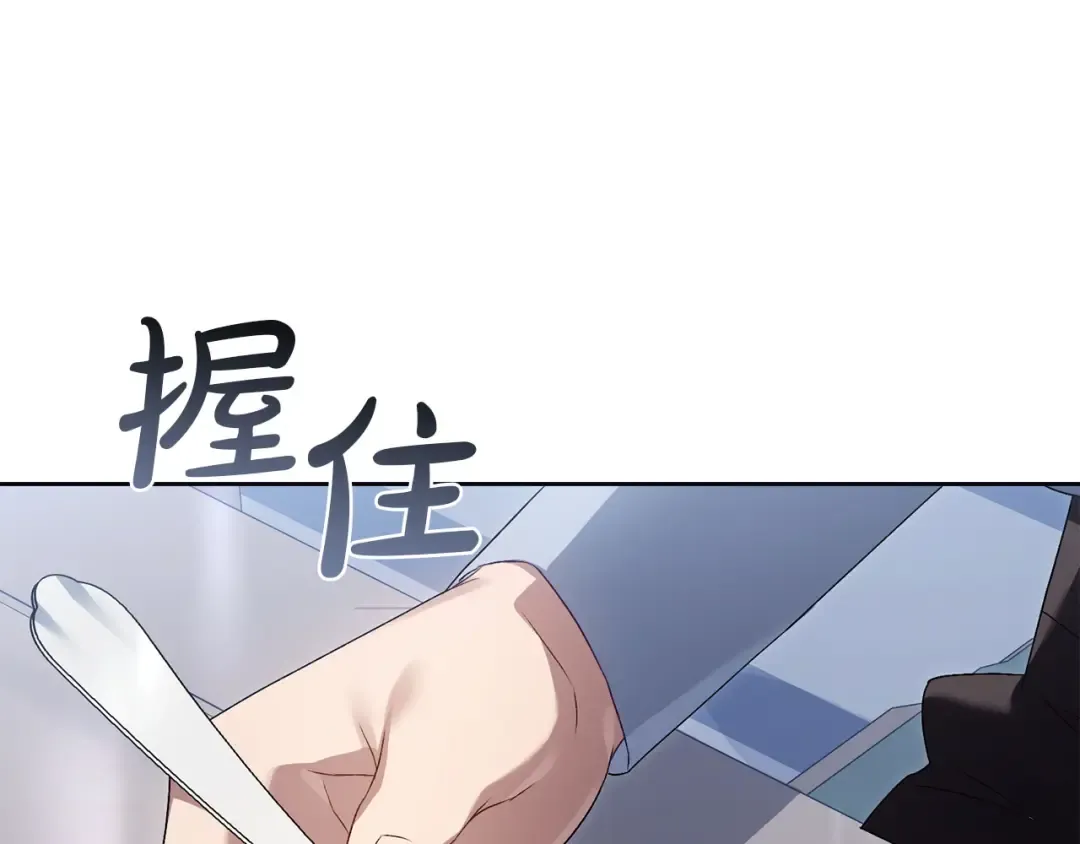 第489页