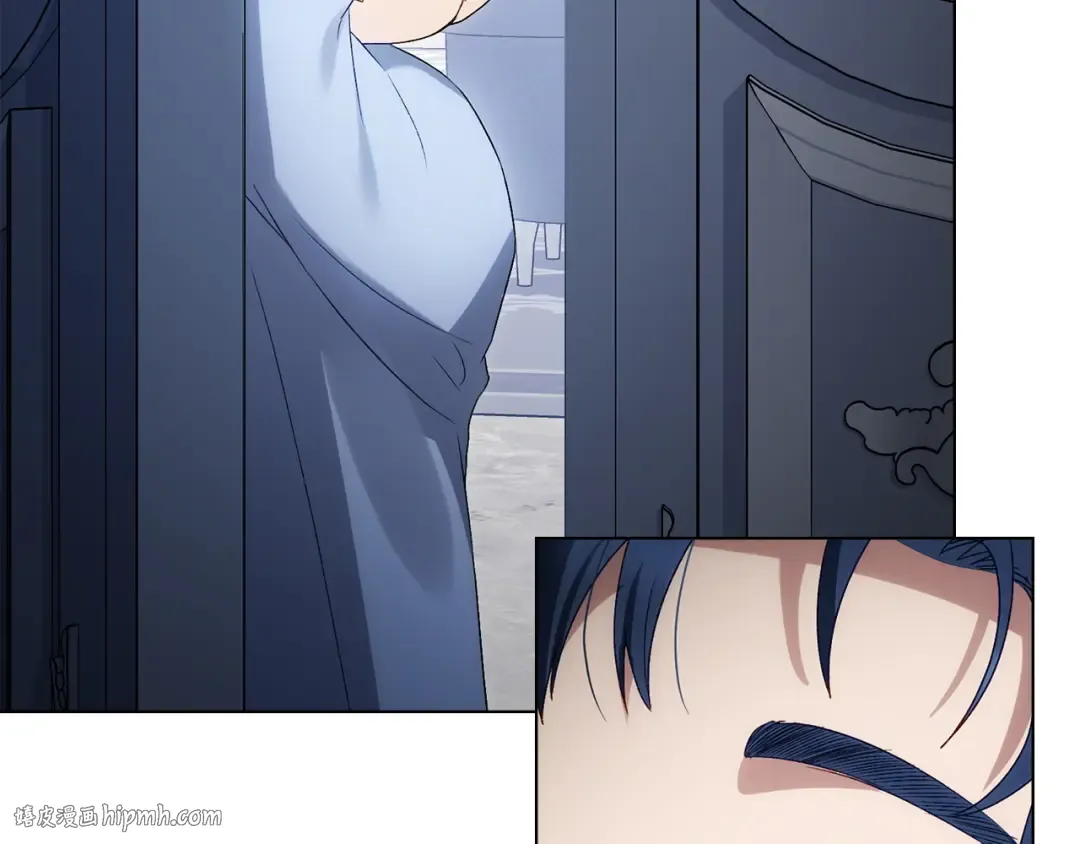 第237页