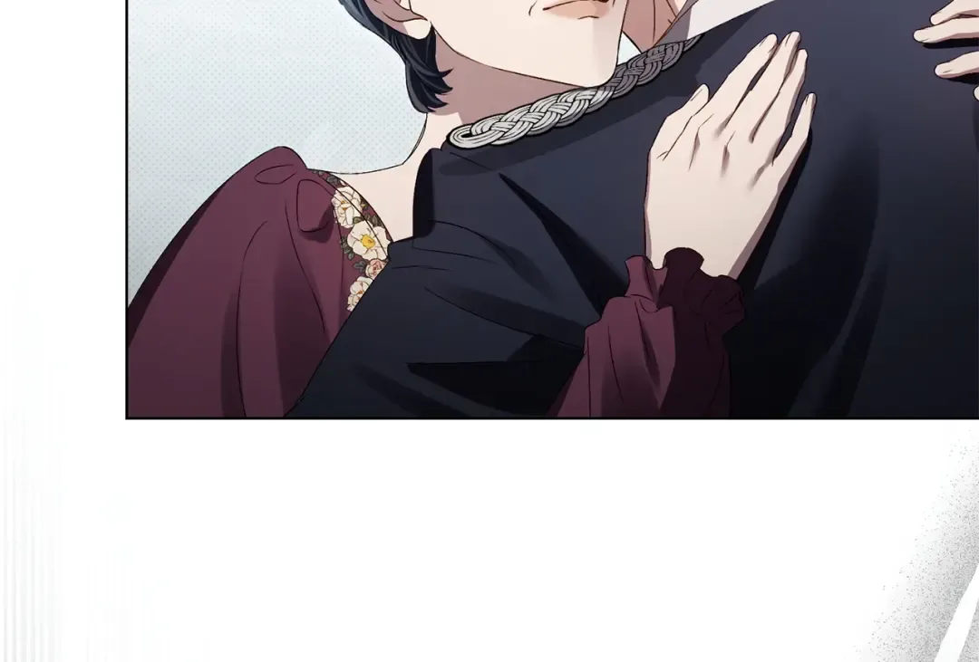 第282页