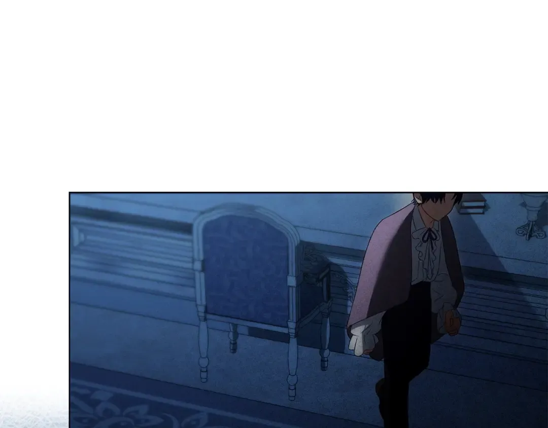第534页