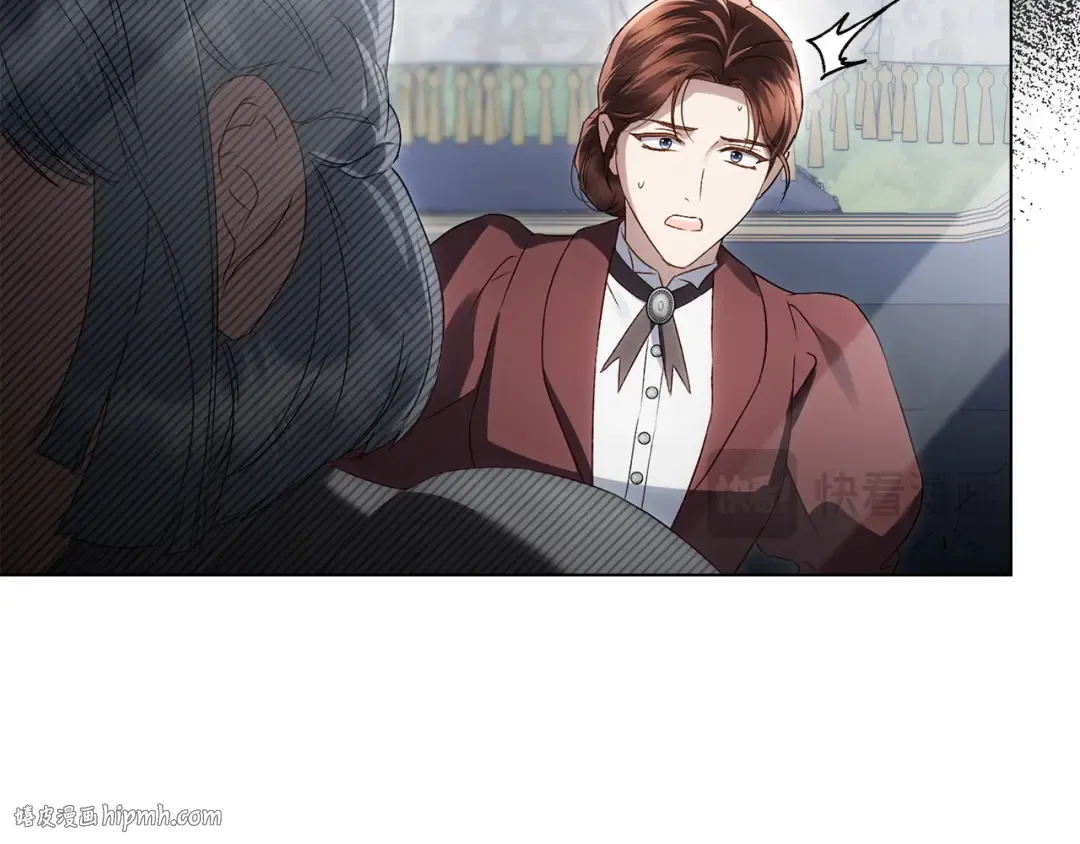 第357页
