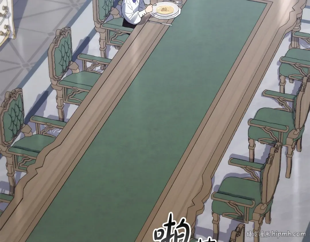 第429页
