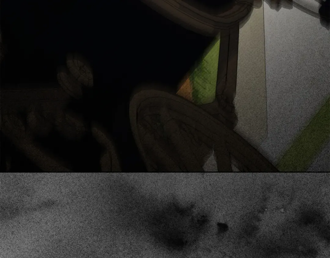 第396页