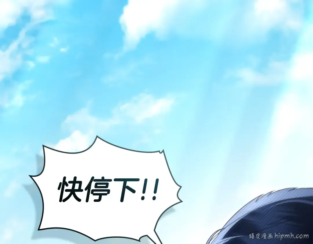 第333页