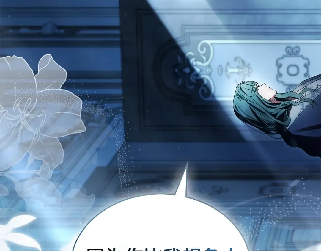第612页
