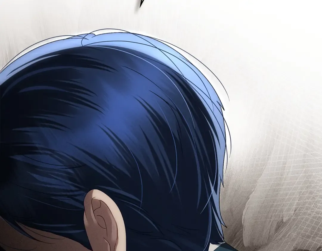 第348页