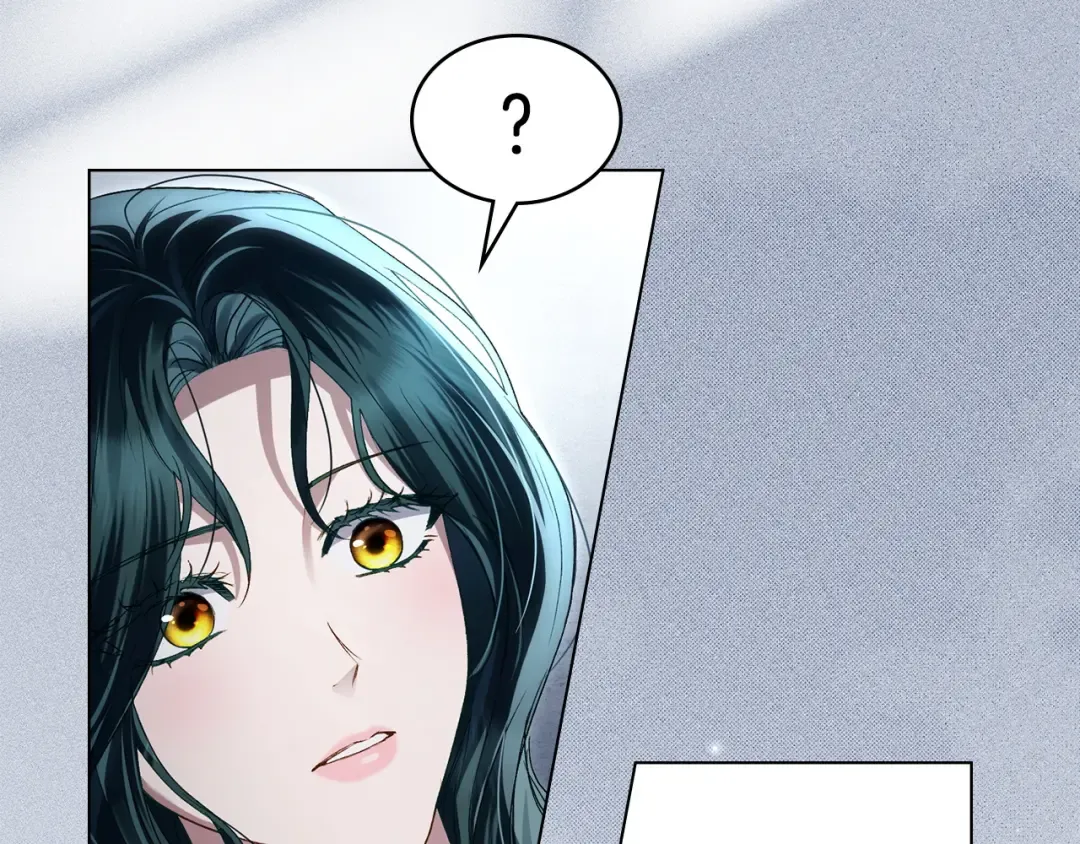 第468页