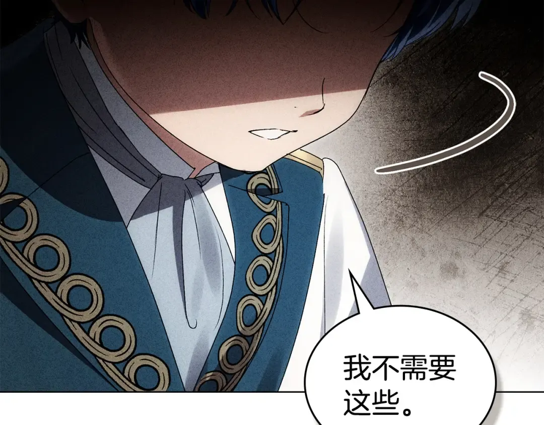 第339页