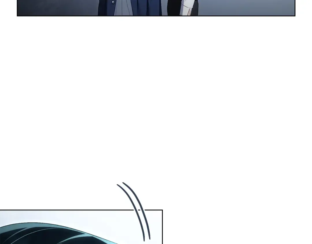 第570页
