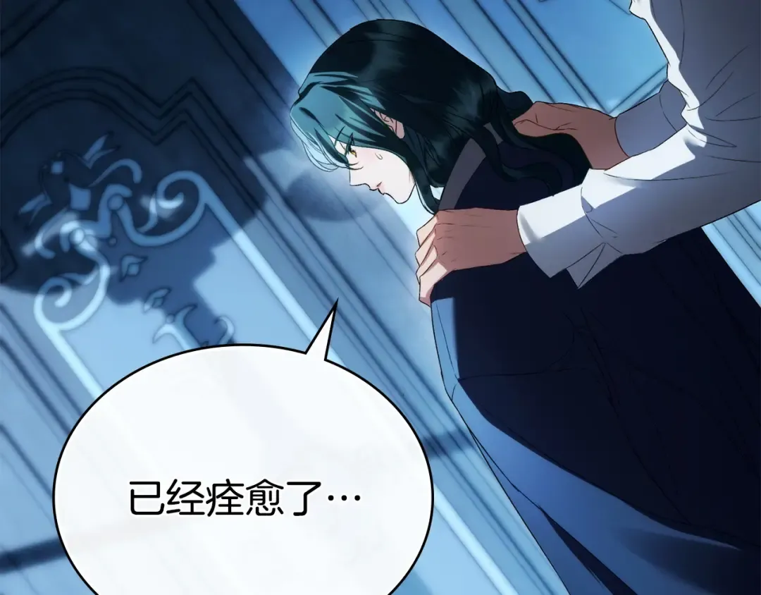 第489页