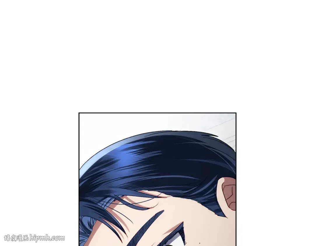 第213页