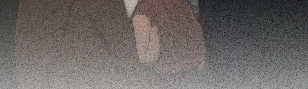第312页