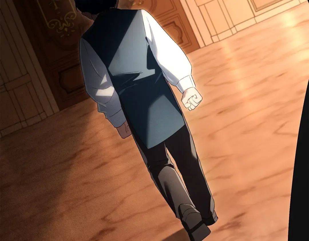 第372页