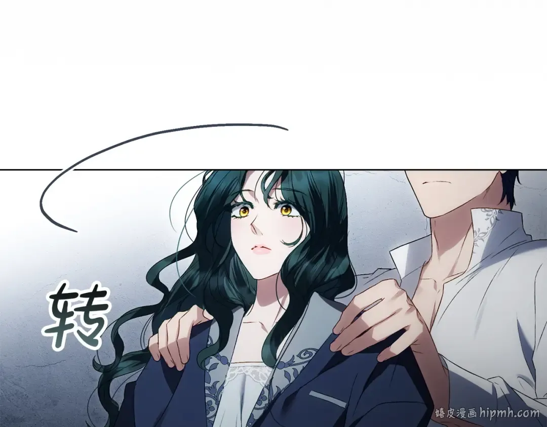 第477页