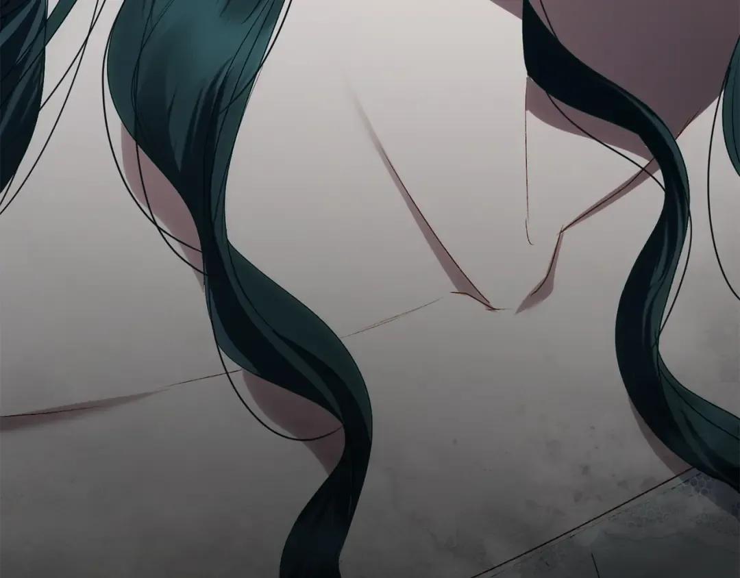 第396页
