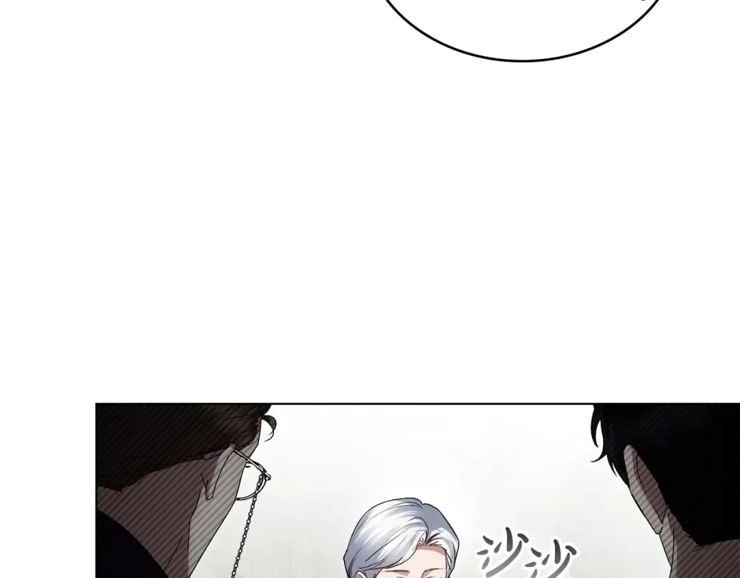 第339页