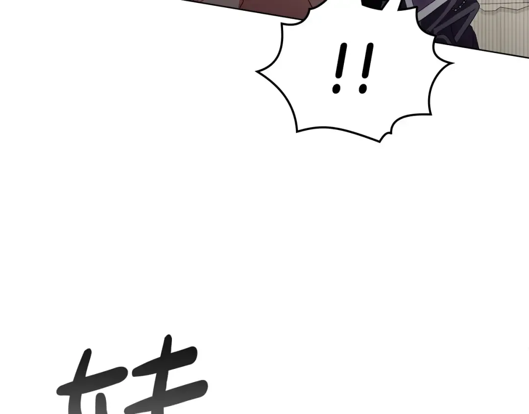 第402页