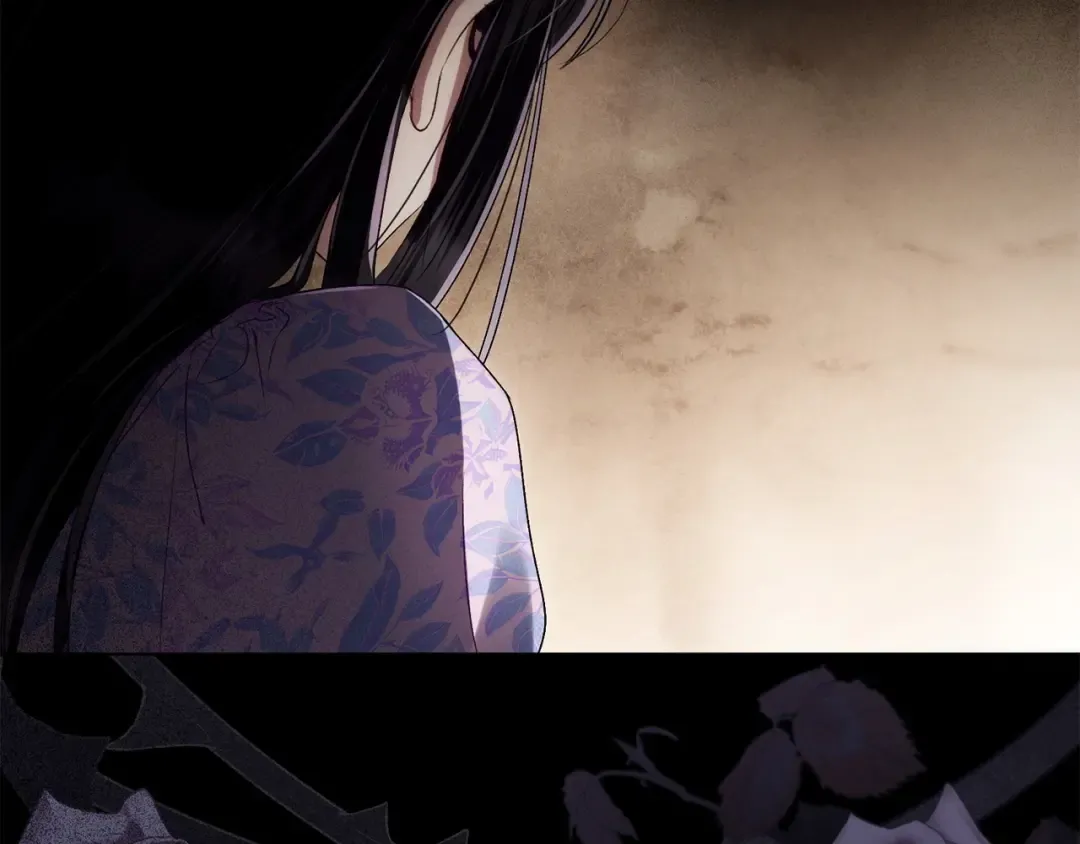 第468页