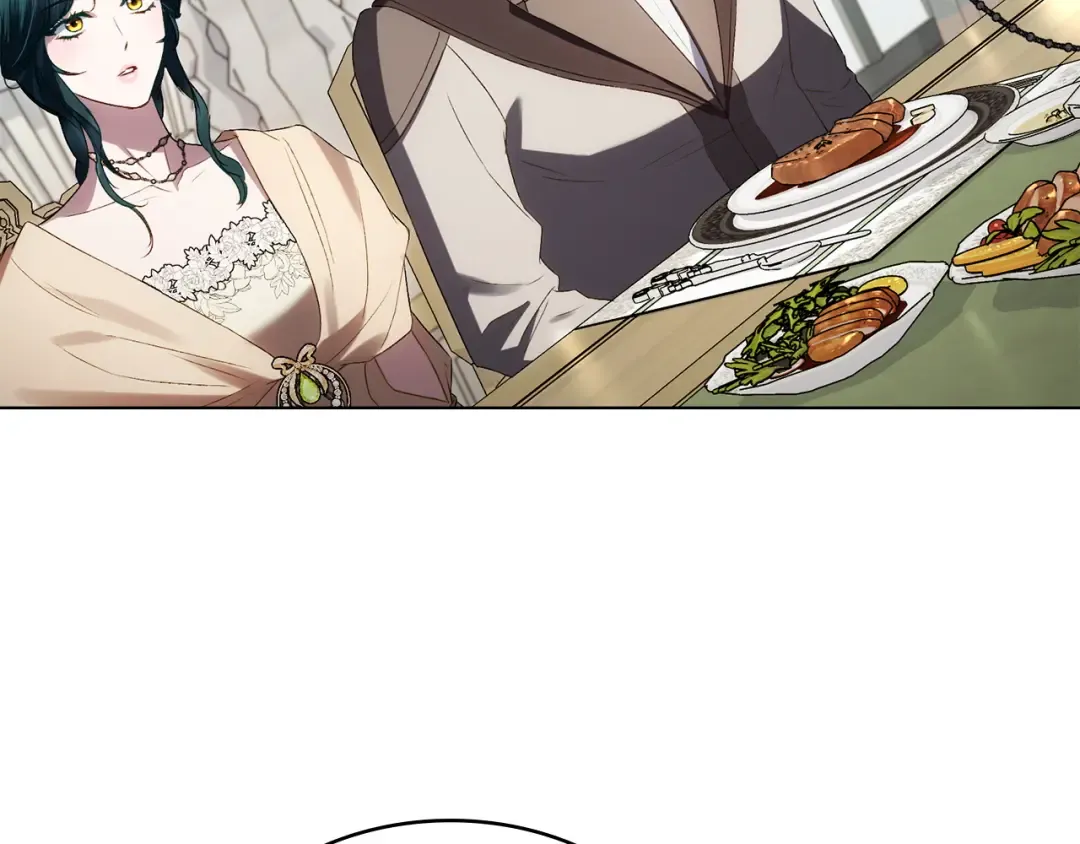 第366页