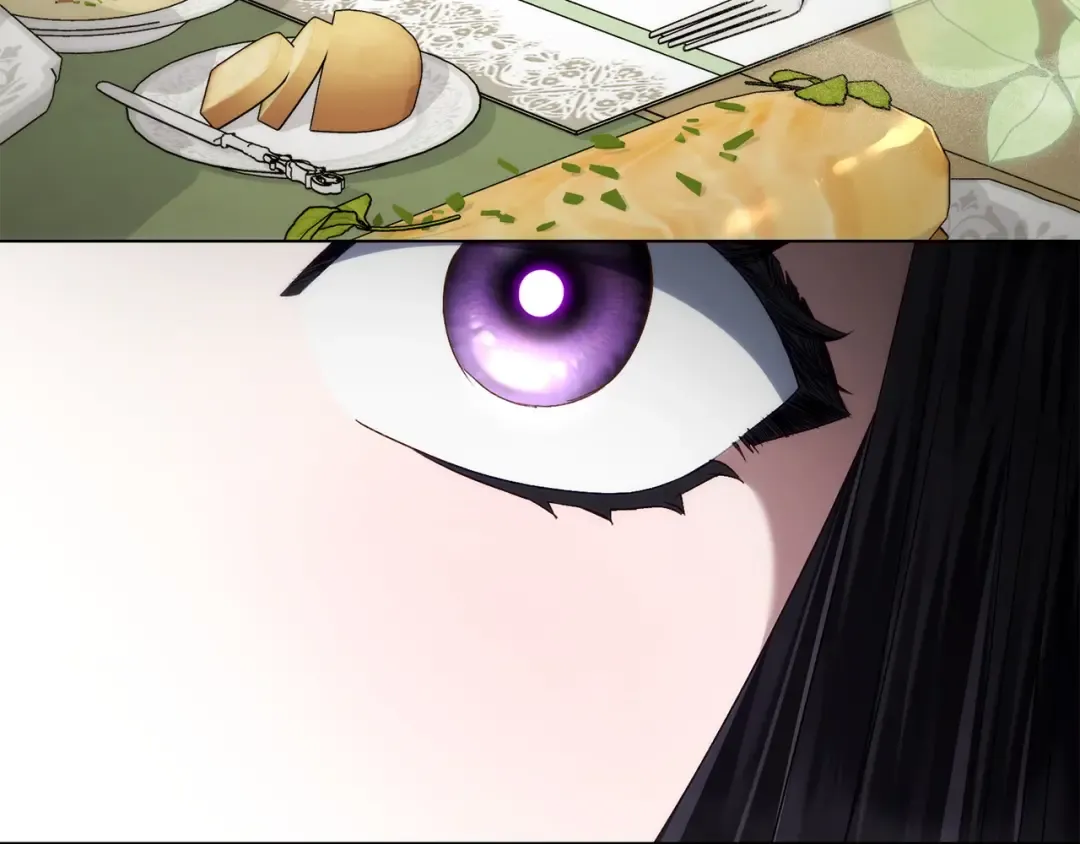 第384页