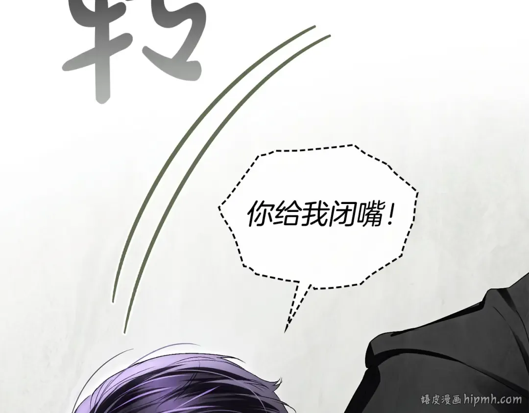 第405页
