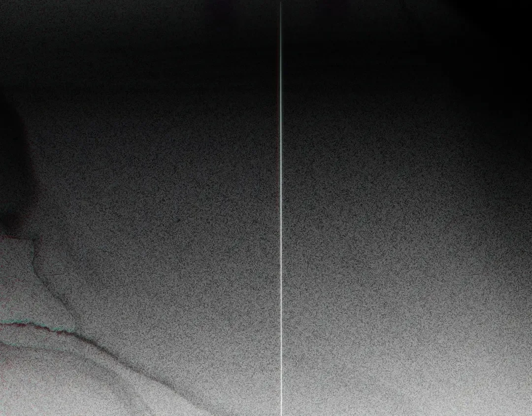 第498页