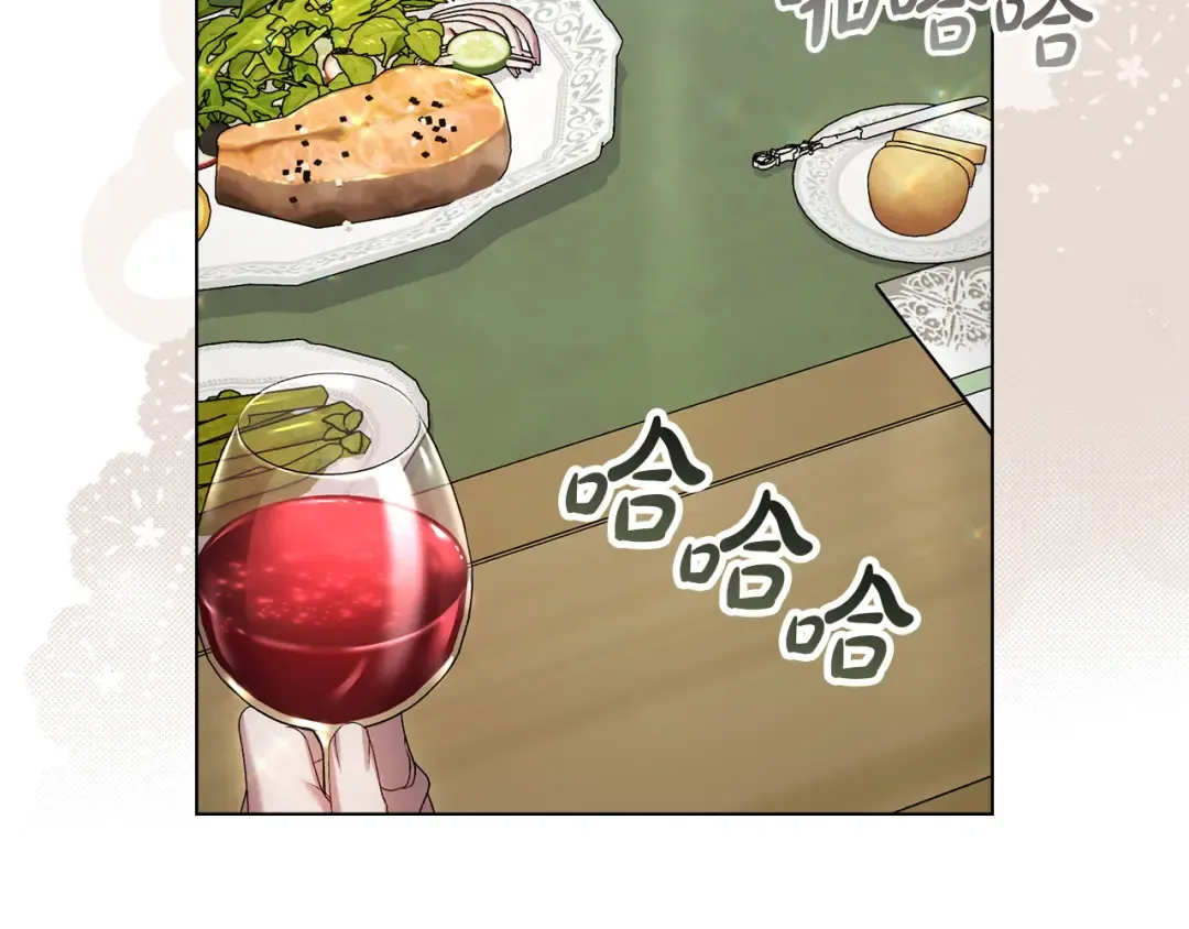 第327页