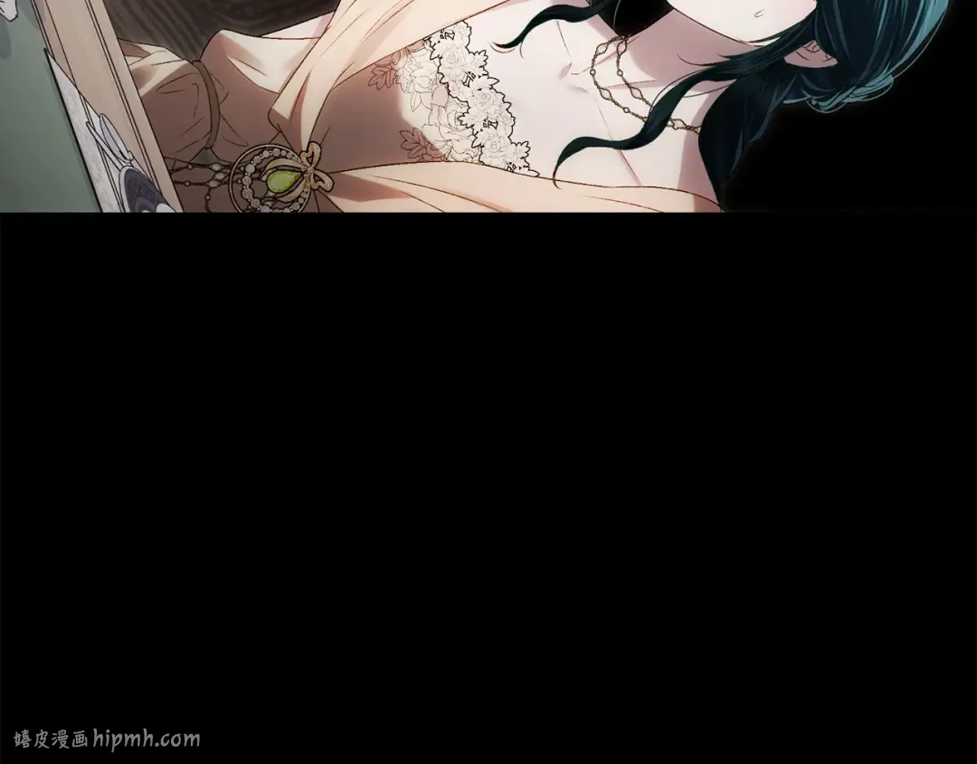 第573页