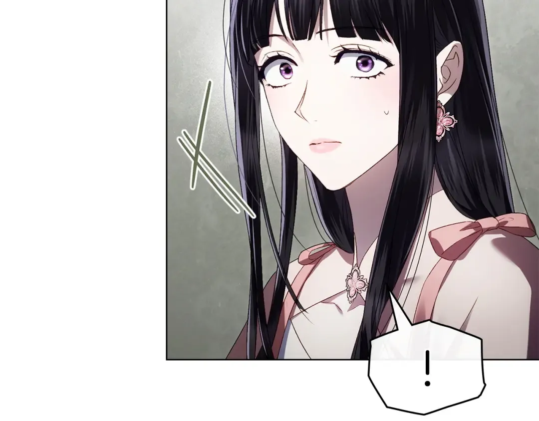第432页