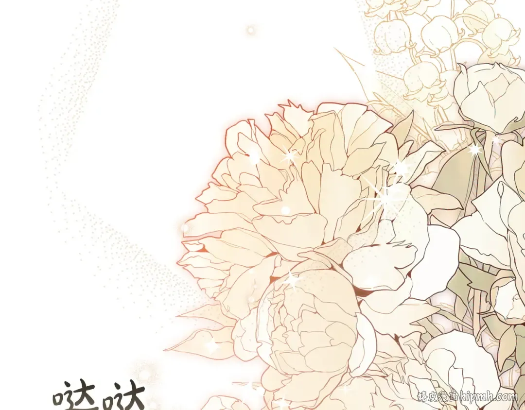 第285页