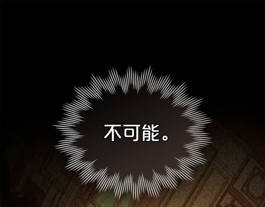 第447页