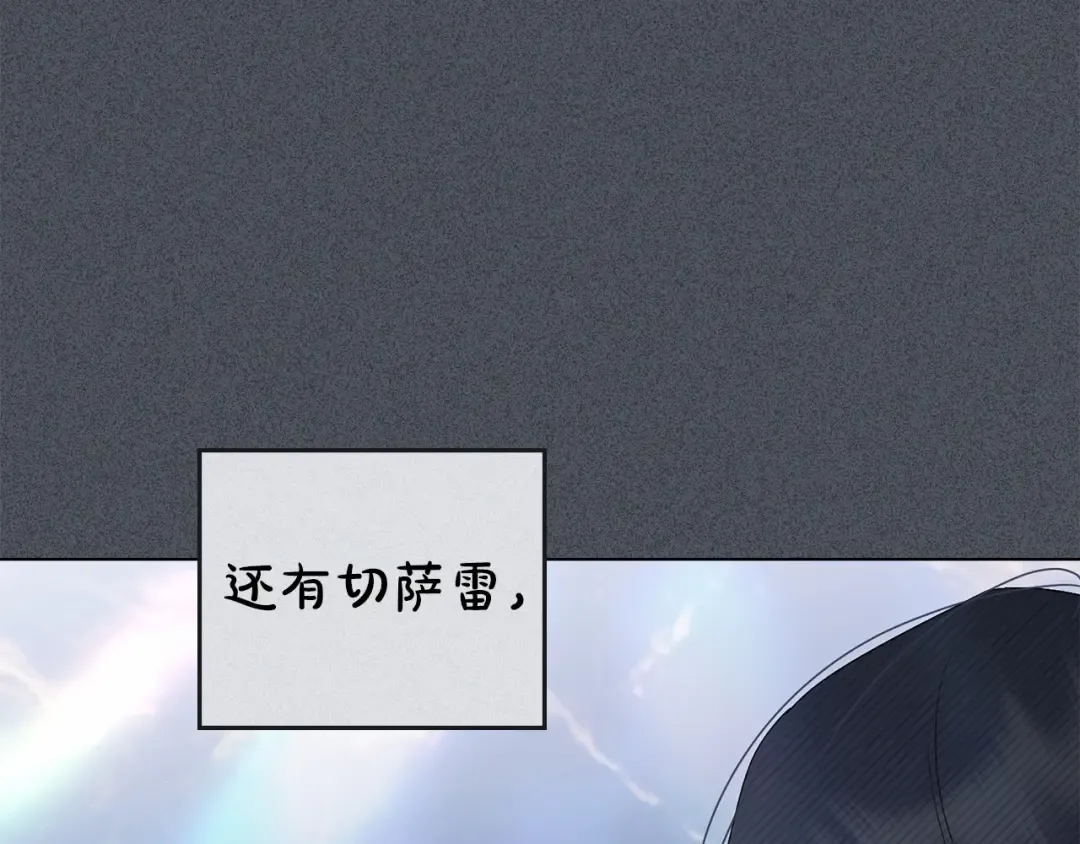 第642页