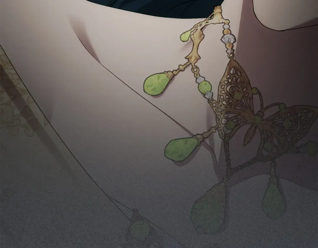 第618页