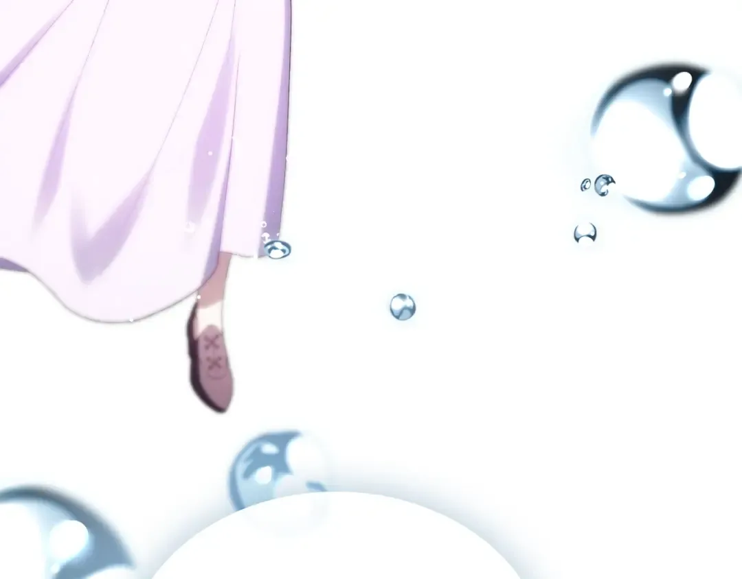 第264页