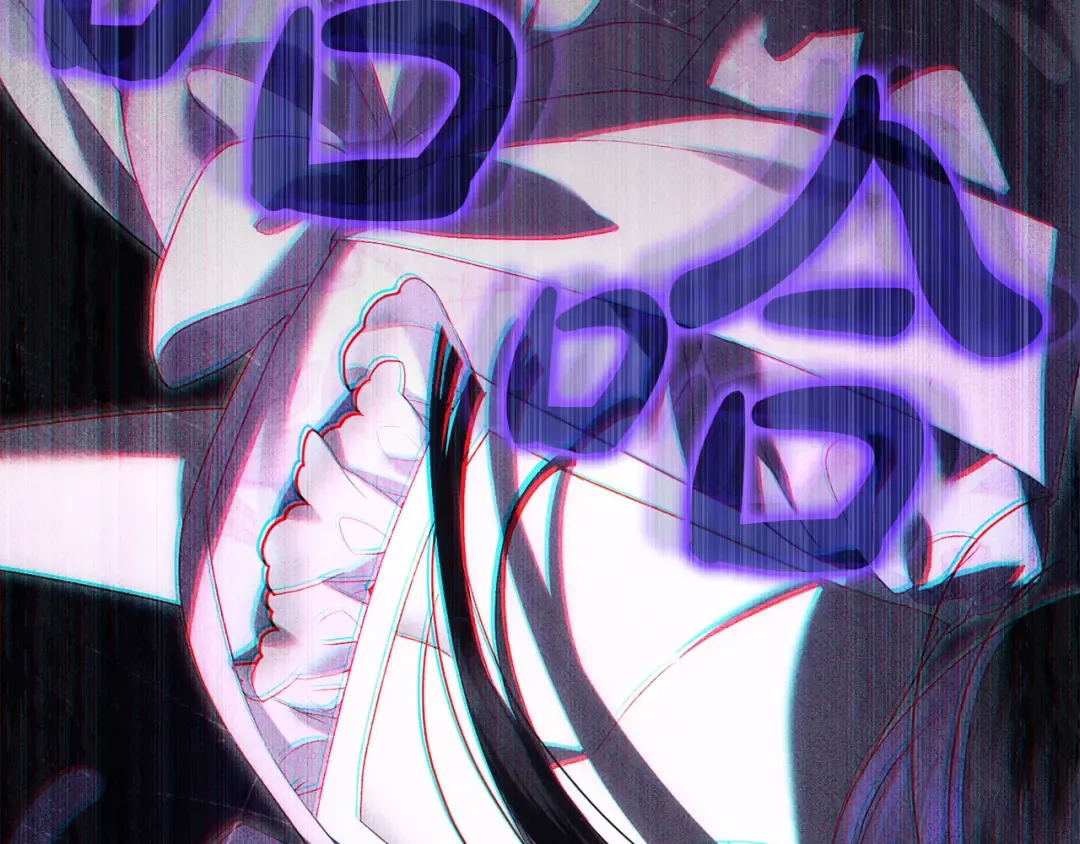 第342页