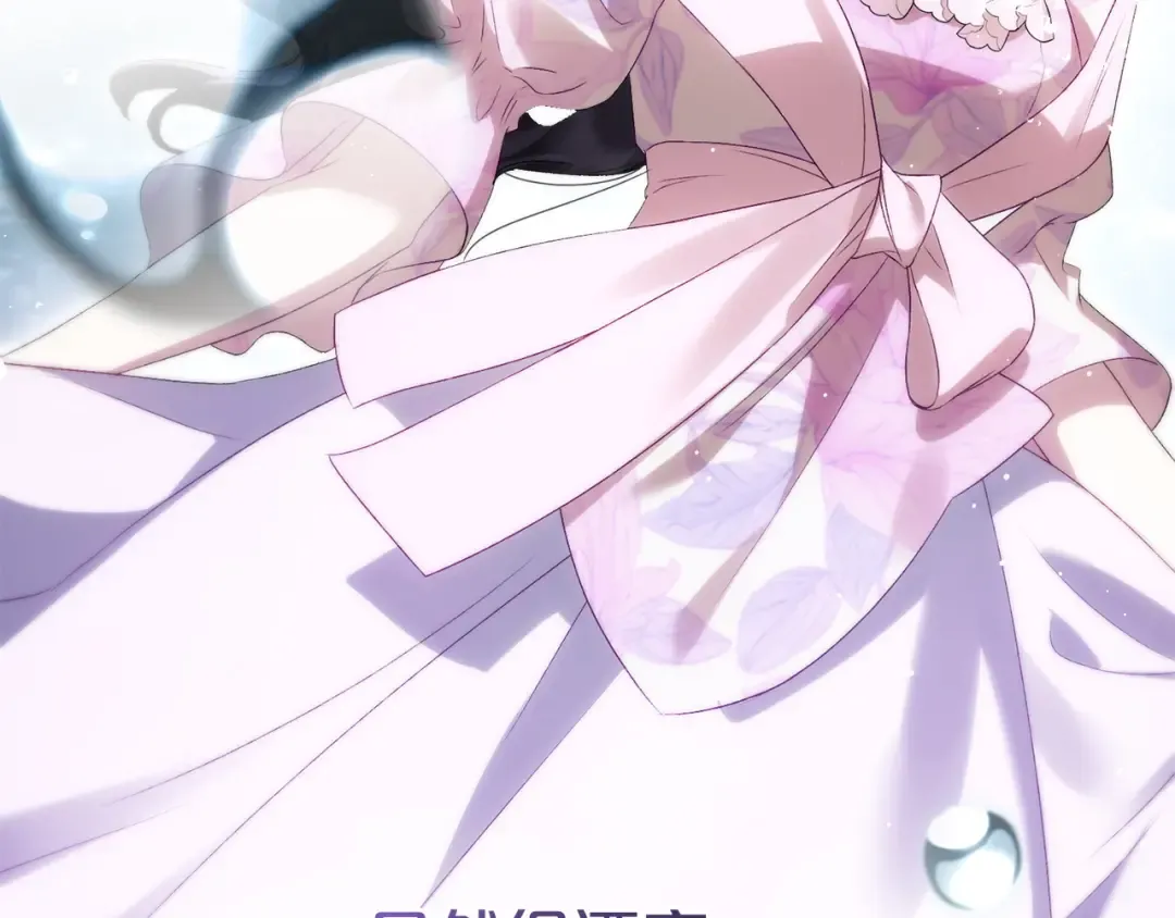 第273页
